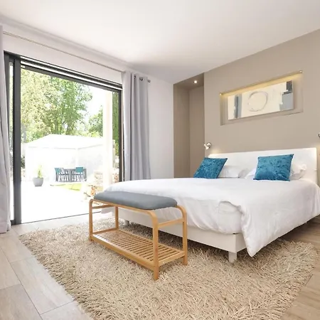 3 Bedroom Stunning In