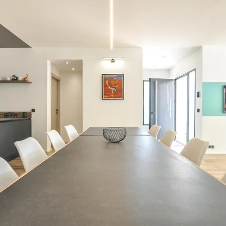 3 Bedroom Stunning In * Callian (Var)